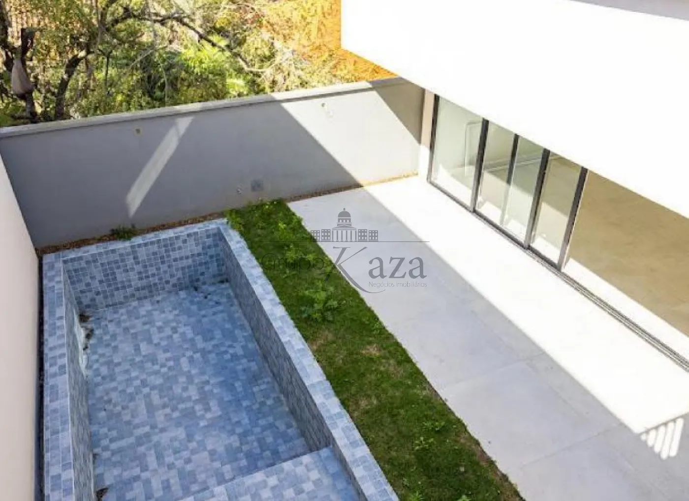 Foto 15 de Casa Condomínio em Jardim Cordeiro, São Paulo - imagem 15