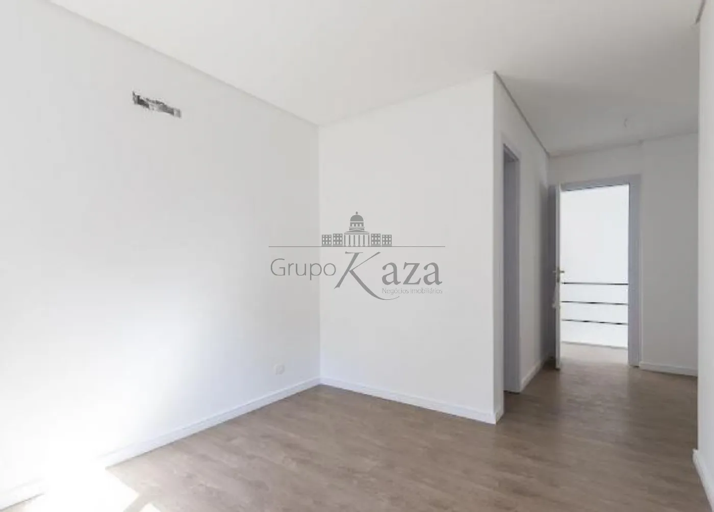 Foto 16 de Casa Condomínio em Jardim Cordeiro, São Paulo - imagem 16
