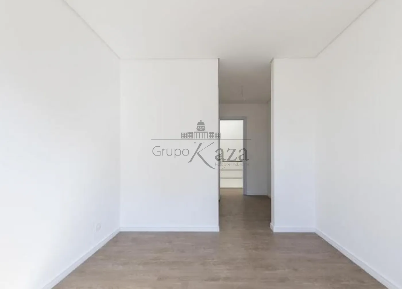 Foto 17 de Casa Condomínio em Jardim Cordeiro, São Paulo - imagem 17