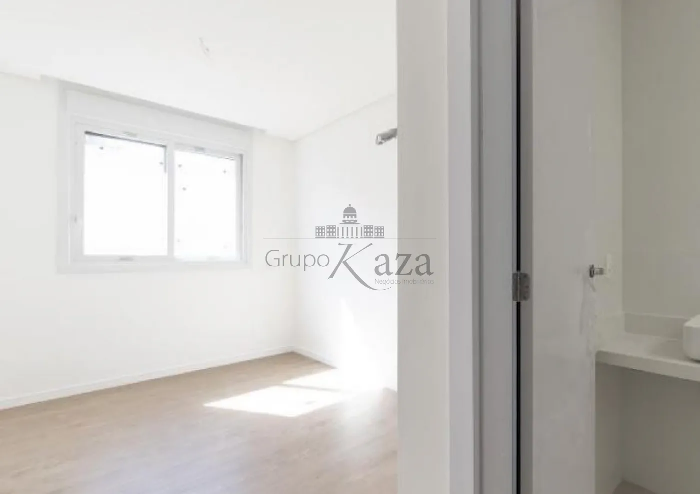 Foto 18 de Casa Condomínio em Jardim Cordeiro, São Paulo - imagem 18