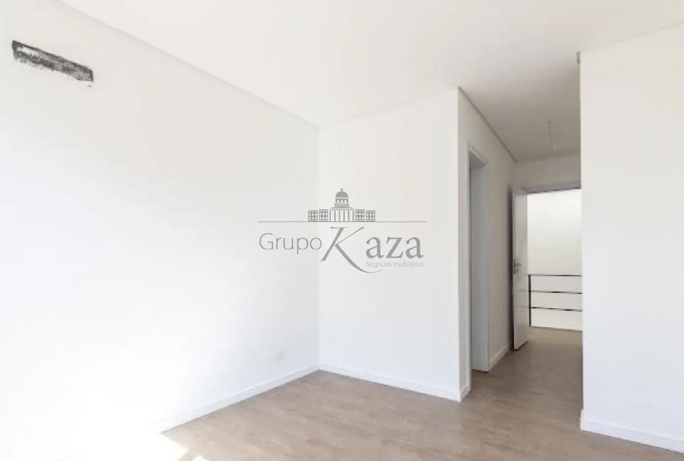 Foto 19 de Casa Condomínio em Jardim Cordeiro, São Paulo - imagem 19