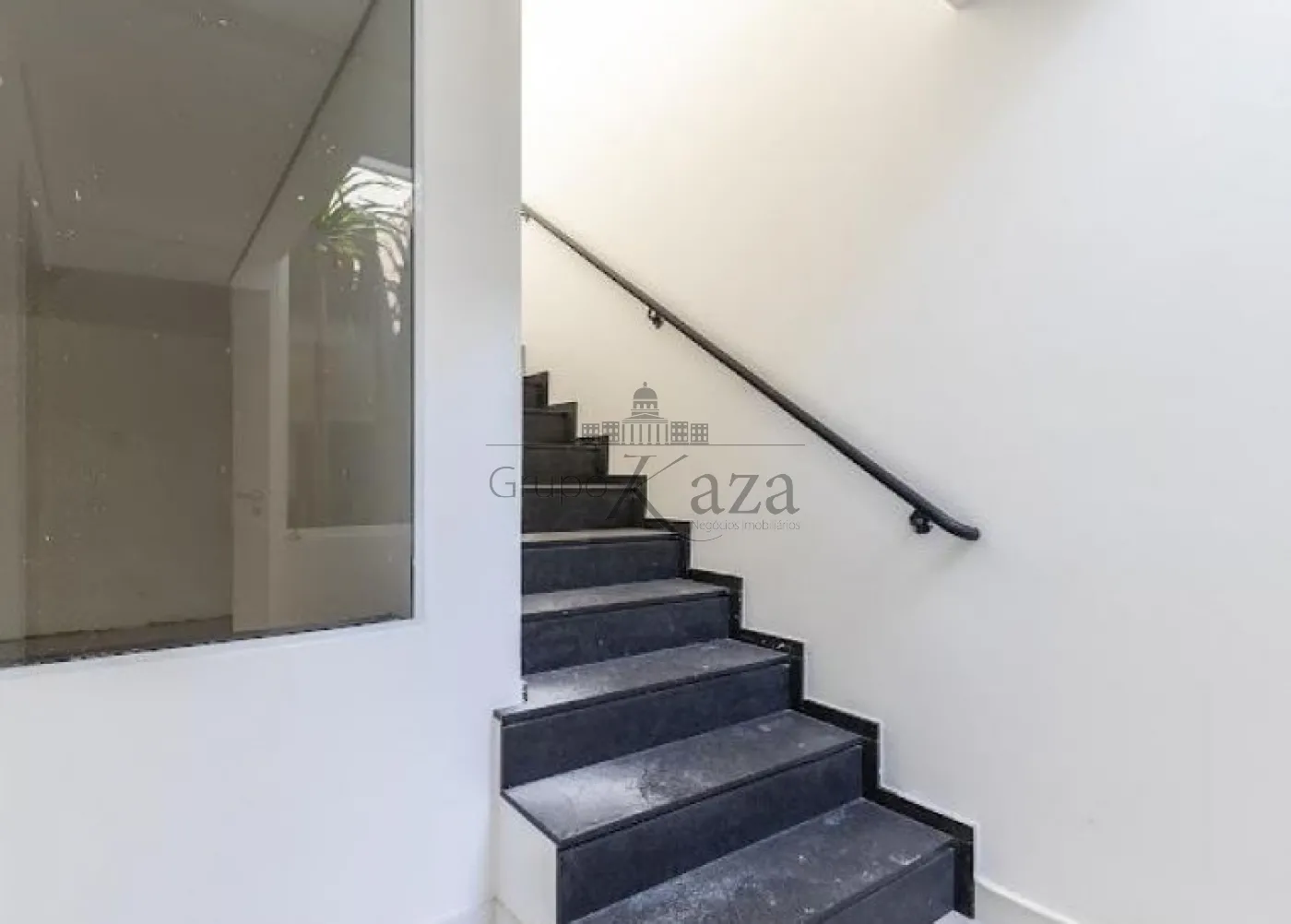 Foto 20 de Casa Condomínio em Jardim Cordeiro, São Paulo - imagem 20