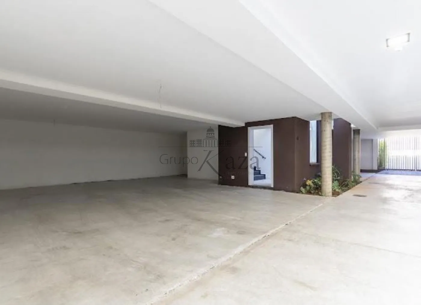 Foto 22 de Casa Condomínio em Jardim Cordeiro, São Paulo - imagem 22