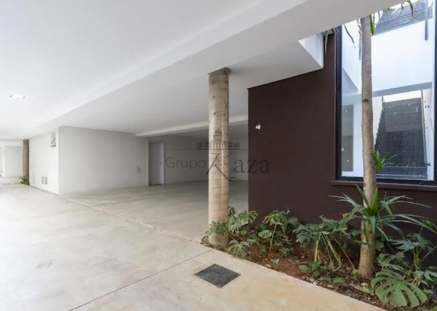 Foto 23 de Casa Condomínio em Jardim Cordeiro, São Paulo - imagem 23