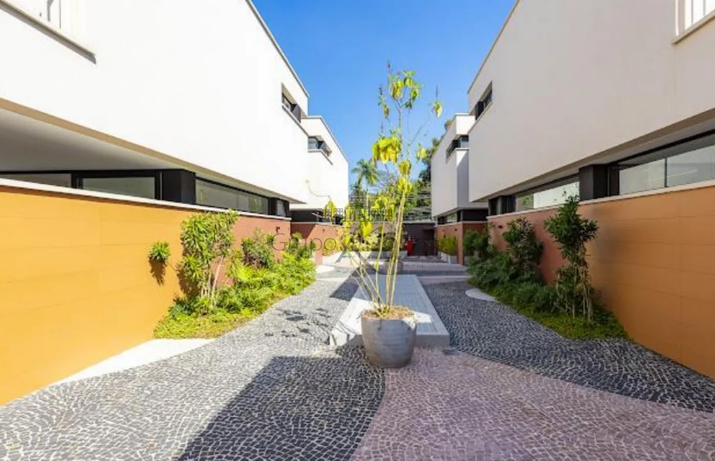 Foto 25 de Casa Condomínio em Jardim Cordeiro, São Paulo - imagem 25