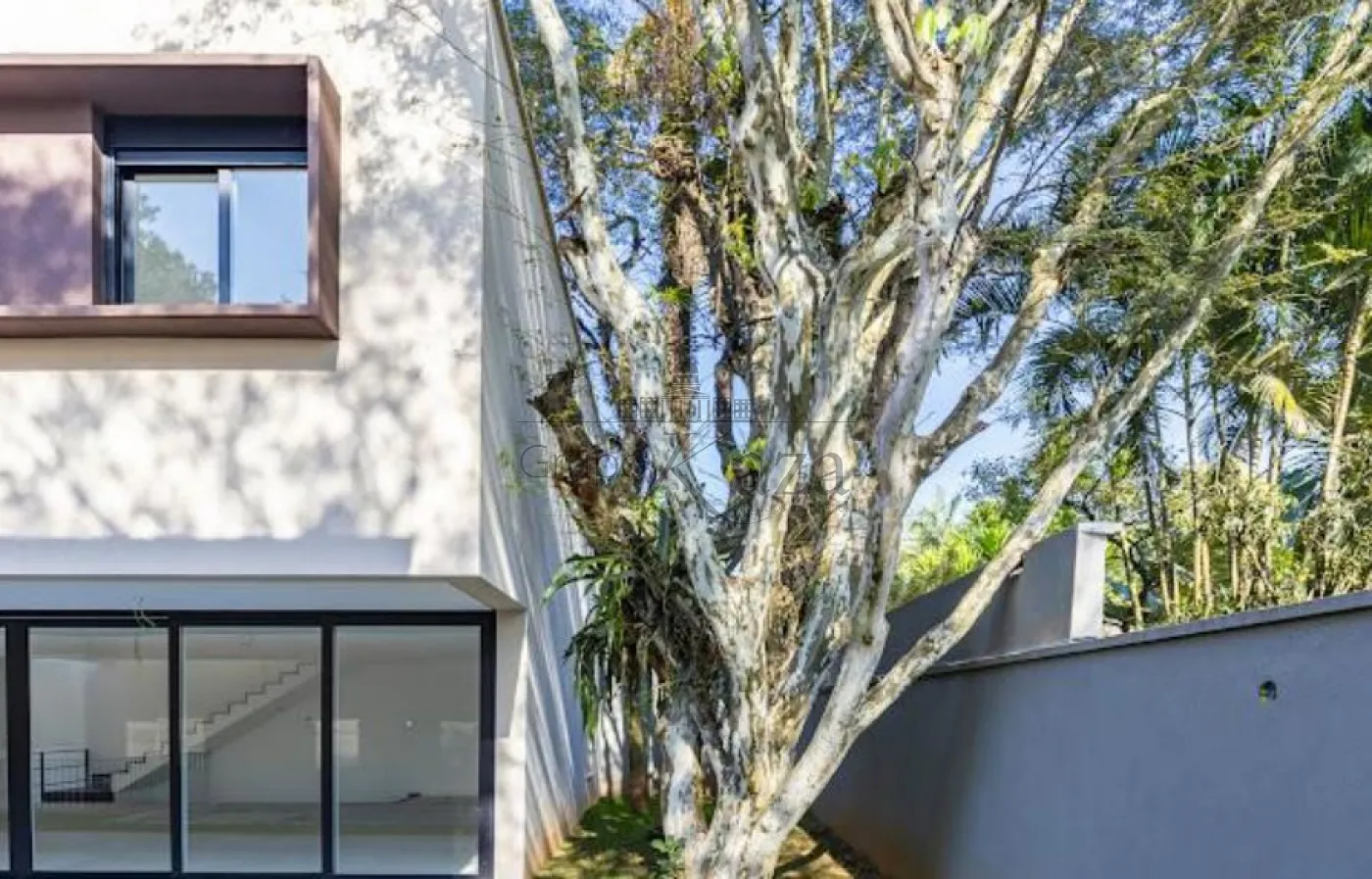Foto 10 de Casa Condomínio em Jardim Cordeiro, São Paulo - imagem 10