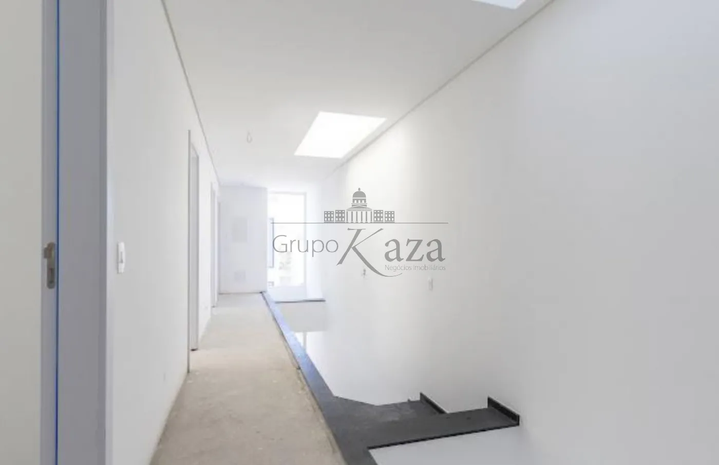 Foto 13 de Casa Condomínio em Jardim Cordeiro, São Paulo - imagem 13