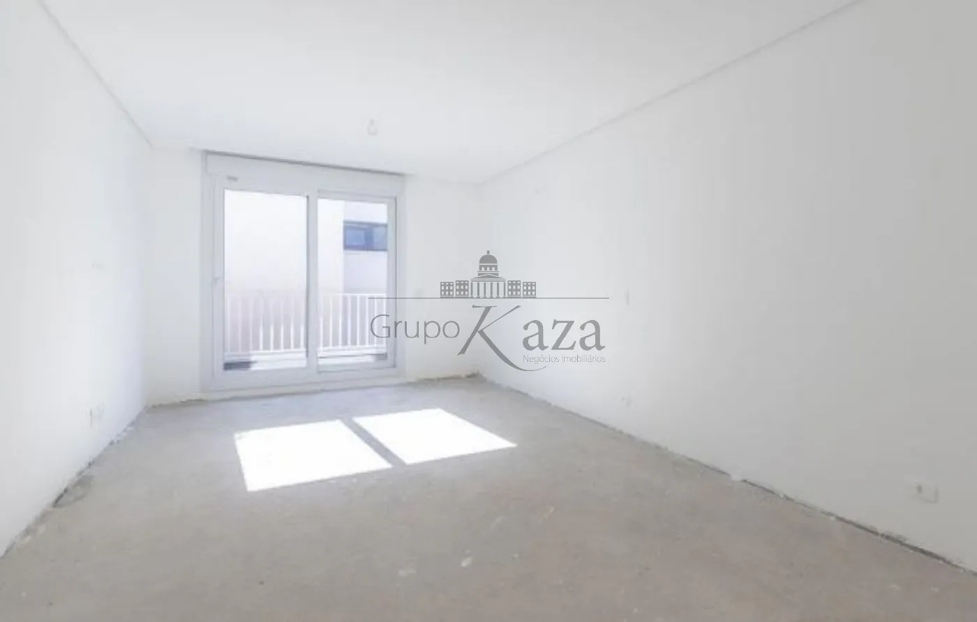 Foto 14 de Casa Condomínio em Jardim Cordeiro, São Paulo - imagem 14