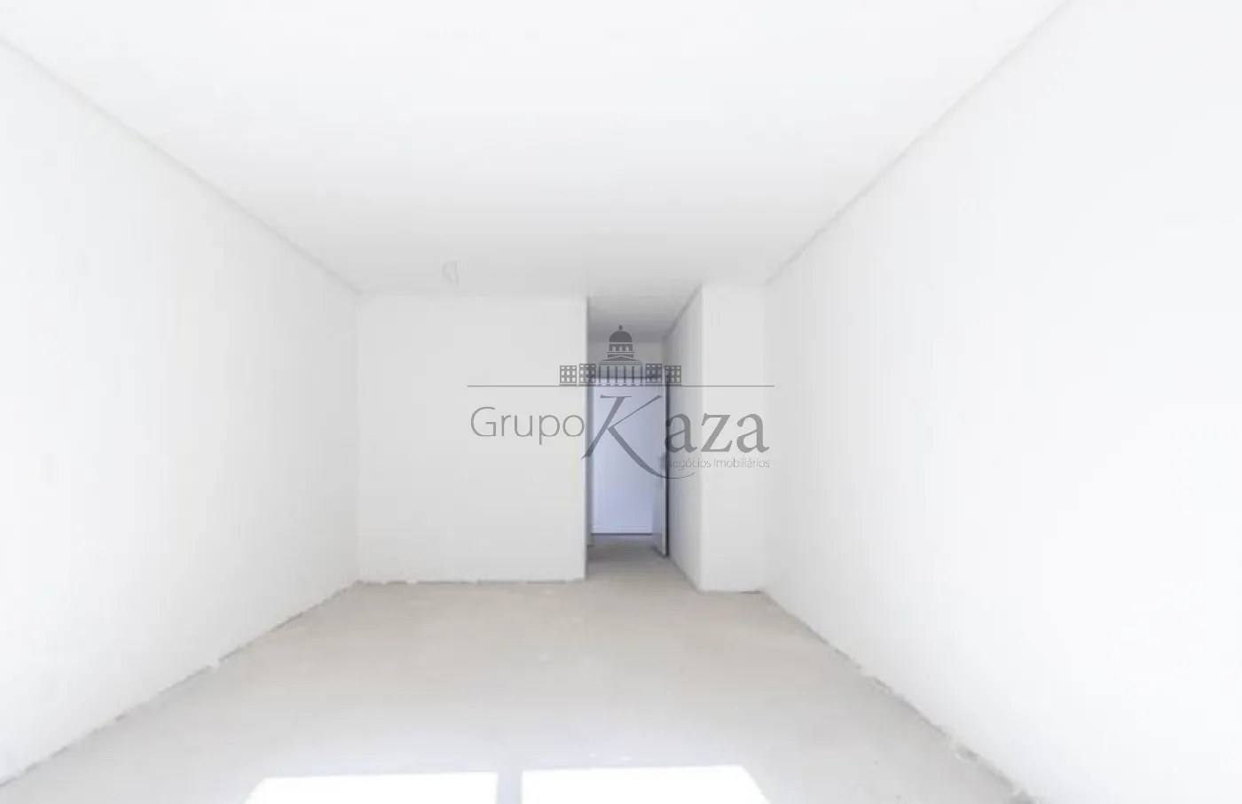 Foto 15 de Casa Condomínio em Jardim Cordeiro, São Paulo - imagem 15