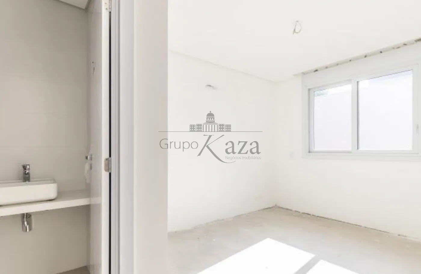 Foto 16 de Casa Condomínio em Jardim Cordeiro, São Paulo - imagem 16