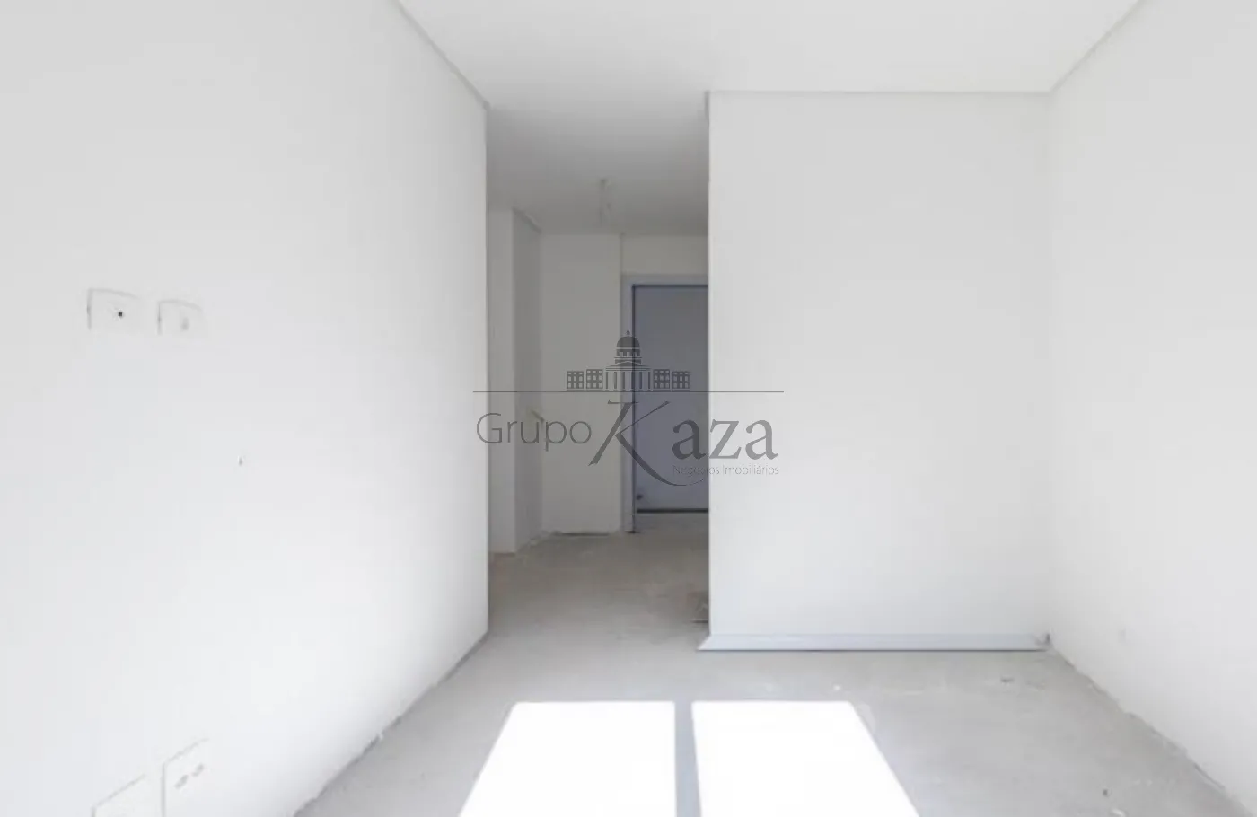 Foto 17 de Casa Condomínio em Jardim Cordeiro, São Paulo - imagem 17