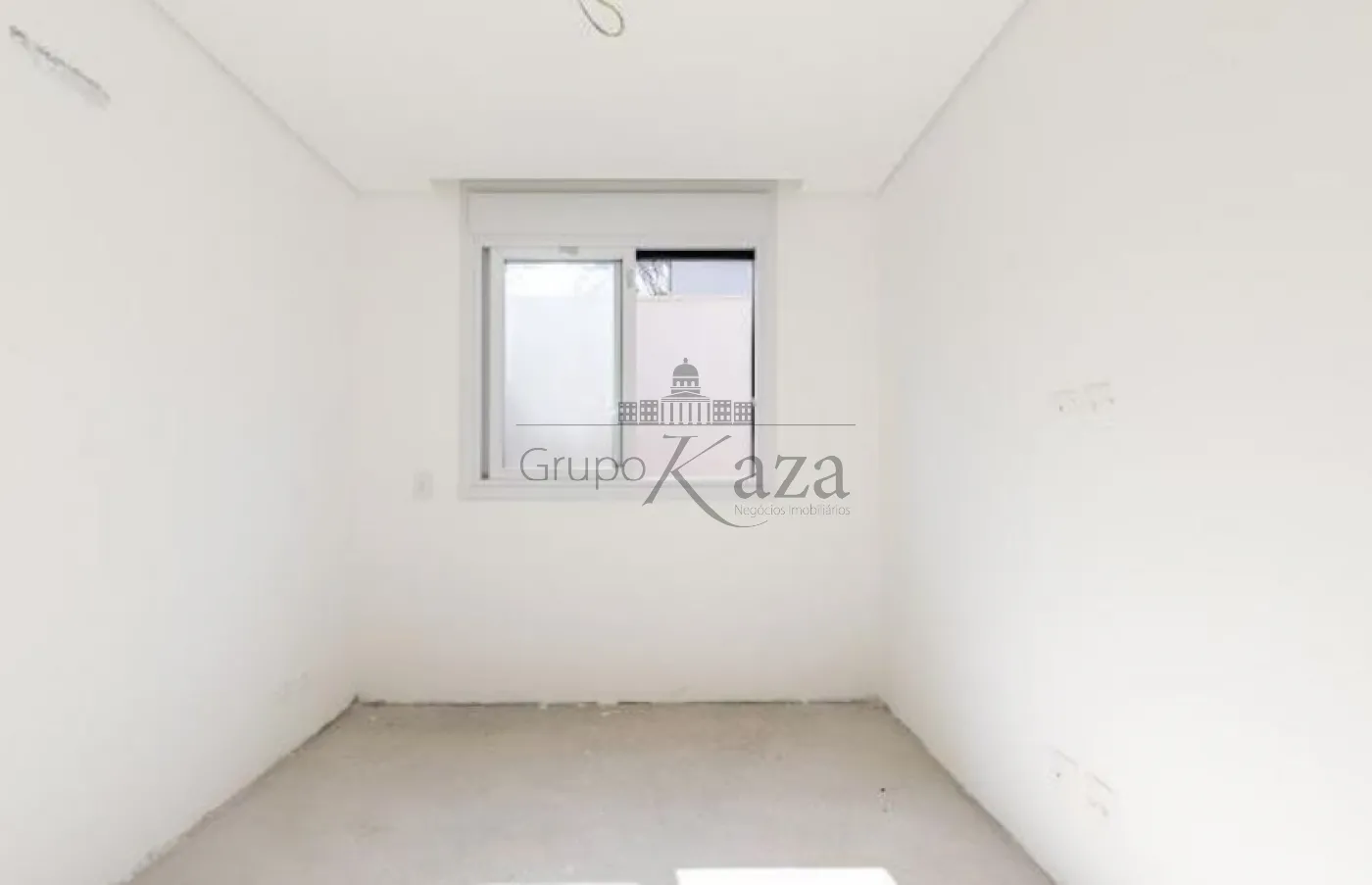 Foto 18 de Casa Condomínio em Jardim Cordeiro, São Paulo - imagem 18