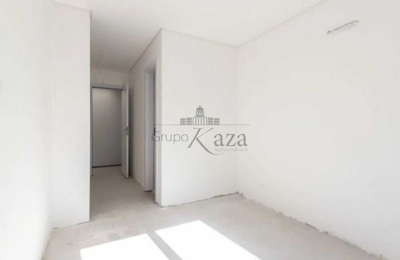 Foto 19 de Casa Condomínio em Jardim Cordeiro, São Paulo - imagem 19
