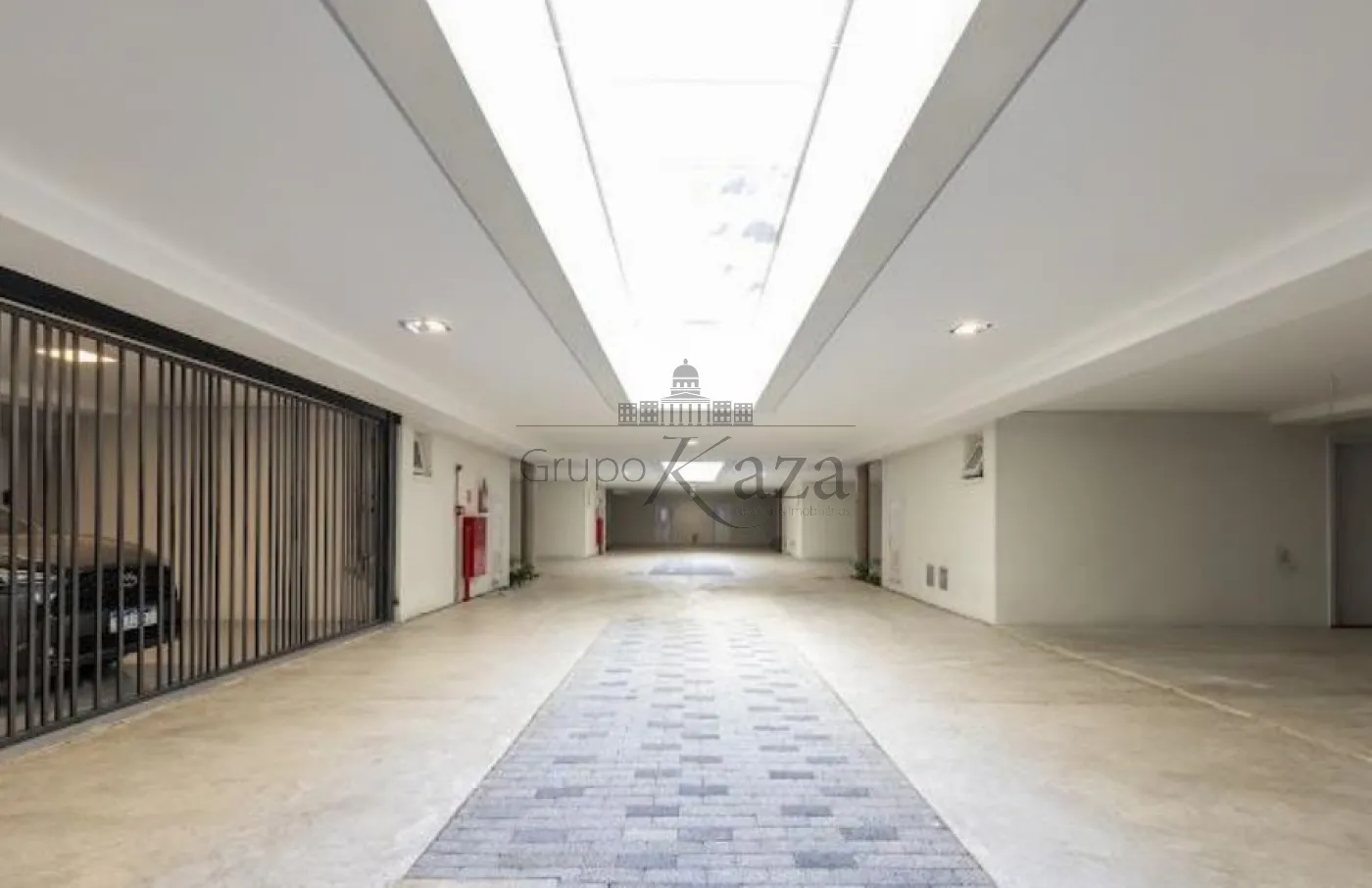 Foto 20 de Casa Condomínio em Jardim Cordeiro, São Paulo - imagem 20