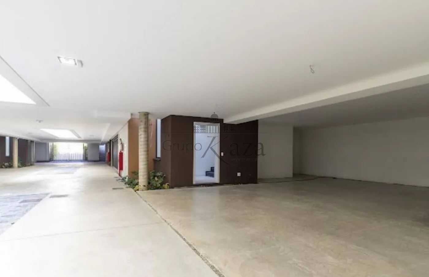 Foto 22 de Casa Condomínio em Jardim Cordeiro, São Paulo - imagem 22
