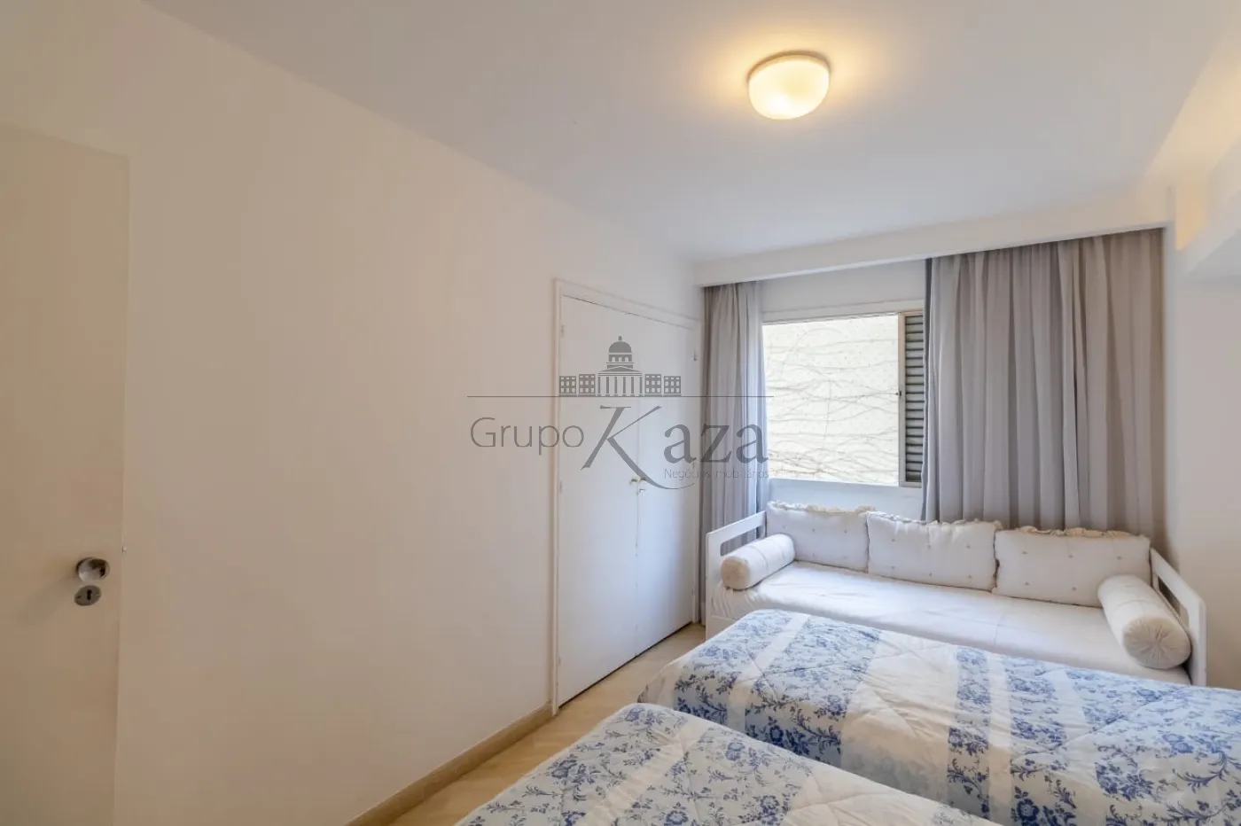 Foto 14 de Apartamento Padrão em Jardim América, São Paulo - imagem 14