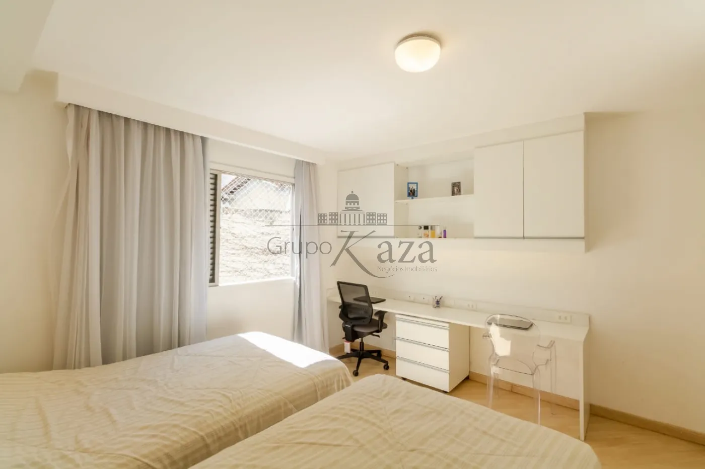 Foto 20 de Apartamento Padrão em Jardim América, São Paulo - imagem 20