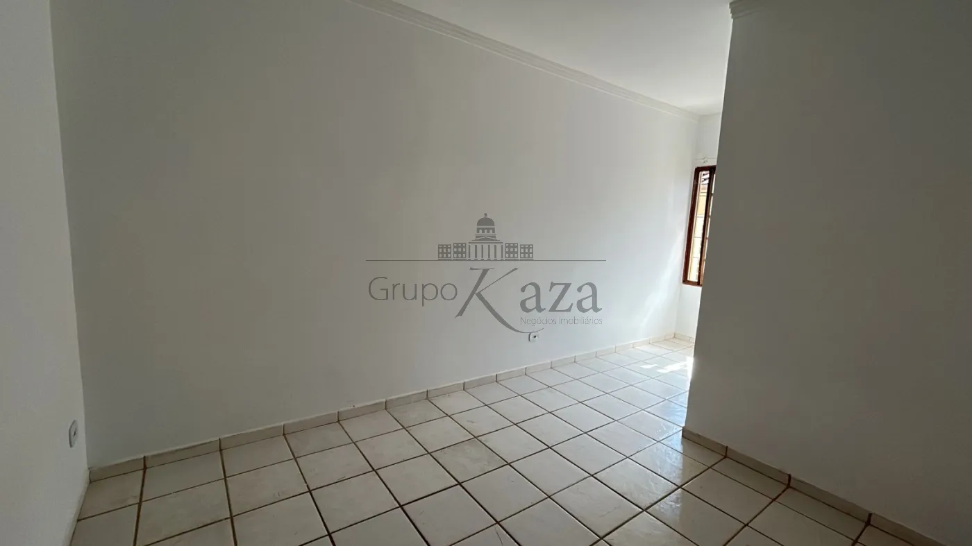 Foto 7 de Casa Sobrado em Cidade Jardim, Jacareí - imagem 7