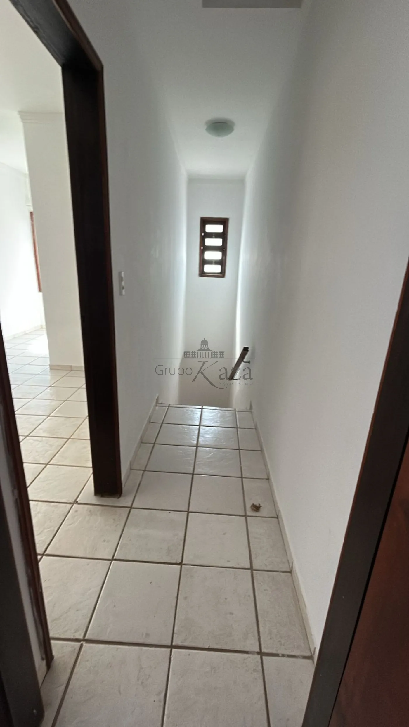 Foto 6 de Casa Sobrado em Cidade Jardim, Jacareí - imagem 6