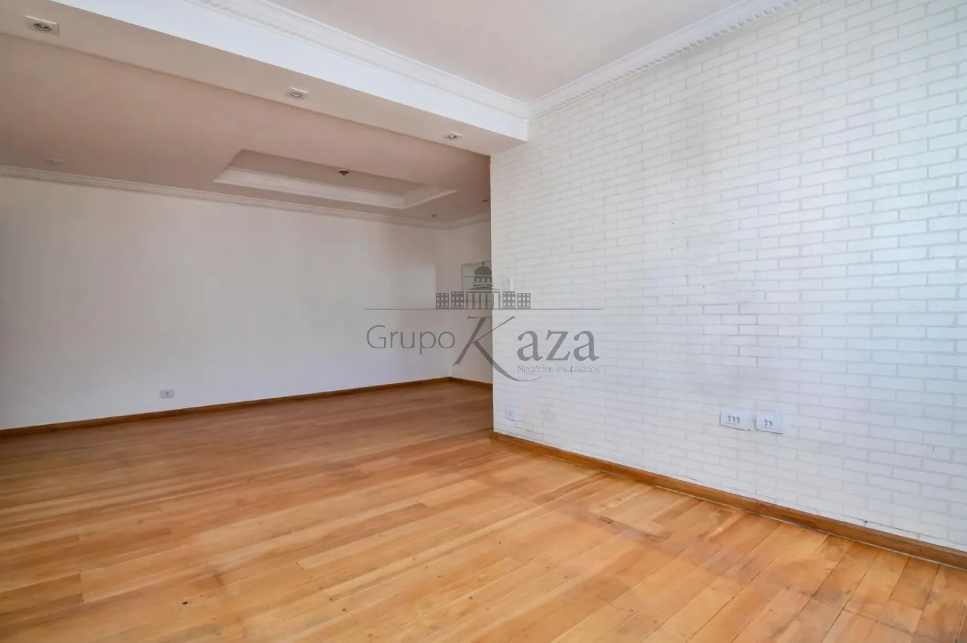Foto 4 de Apartamento Padrão em Jardim Paulista, São Paulo - imagem 4