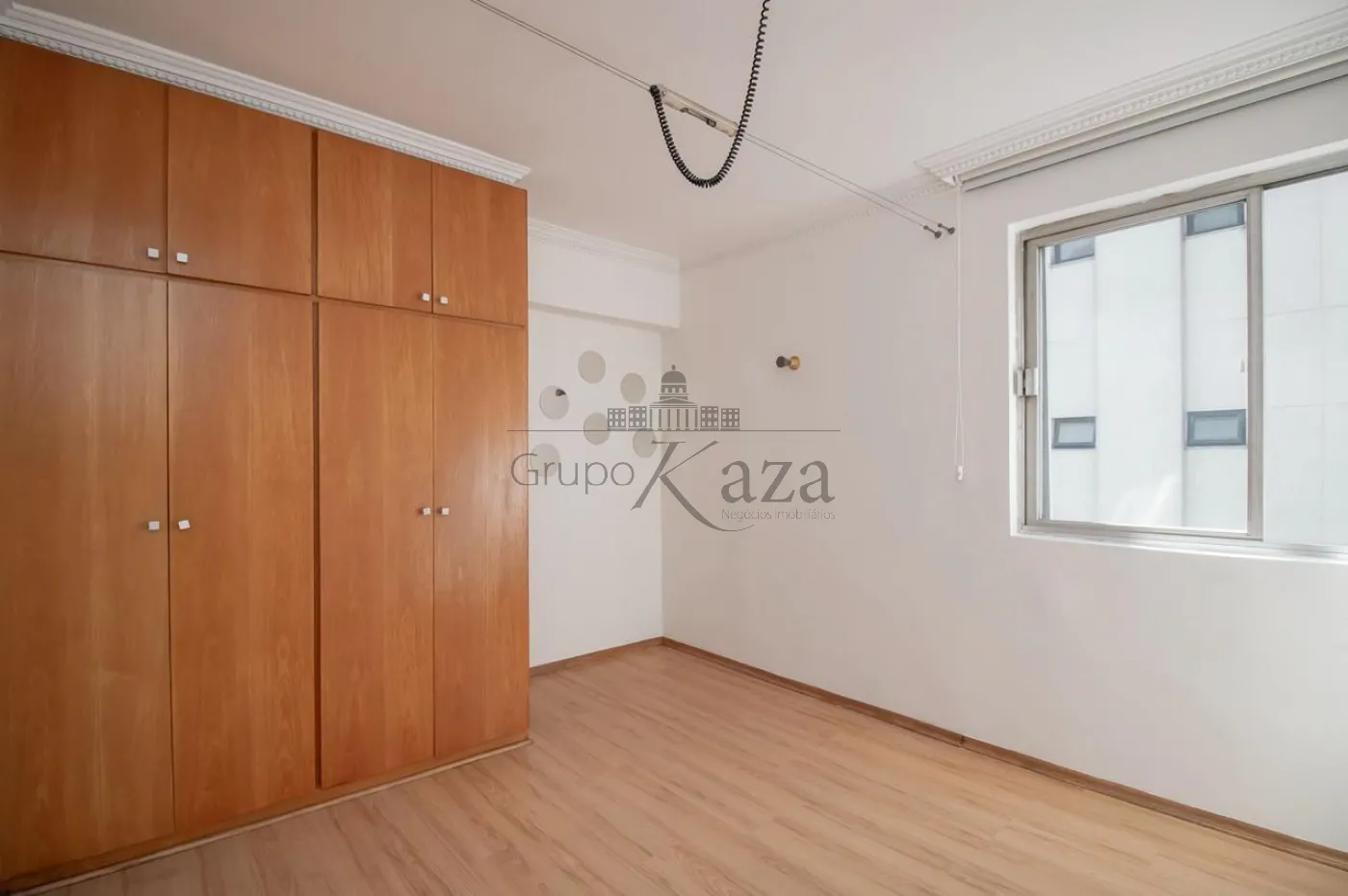 Foto 6 de Apartamento Padrão em Jardim Paulista, São Paulo - imagem 6