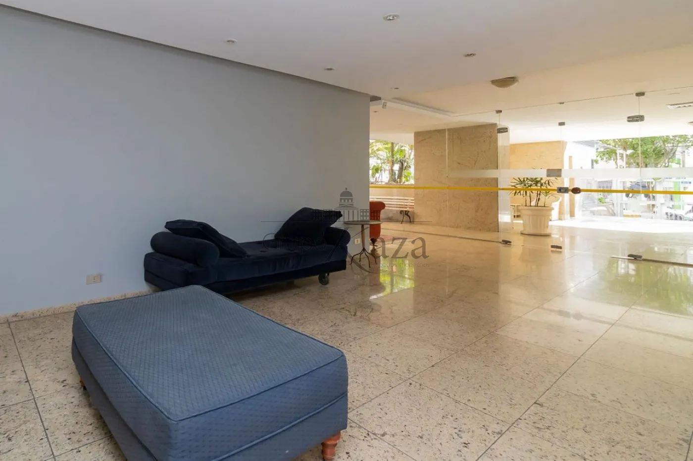 Foto 10 de Apartamento Padrão em Jardim Paulista, São Paulo - imagem 10