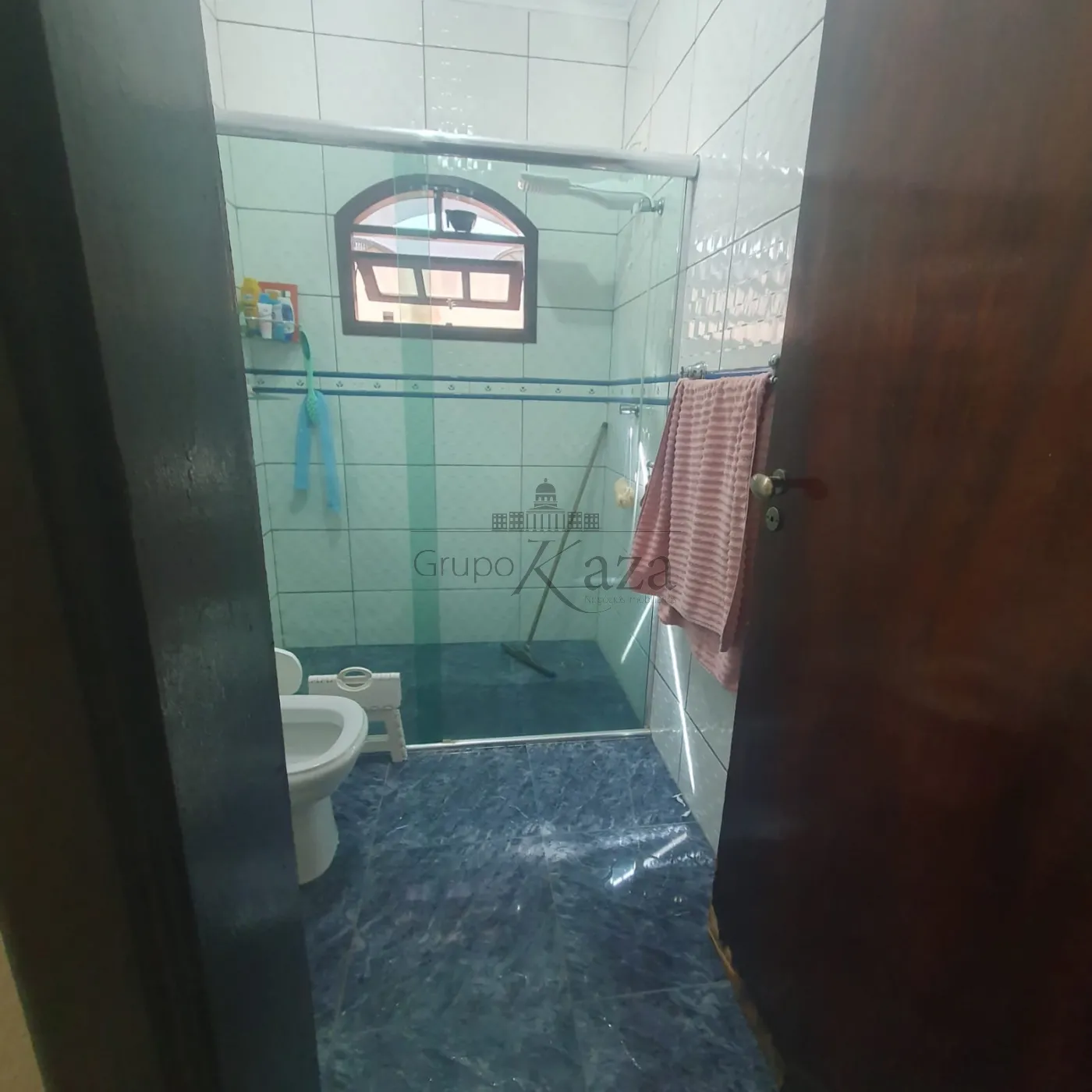 Foto 14 de Casa Sobrado em Jardim Altos de Santana, São José dos Campos - imagem 14