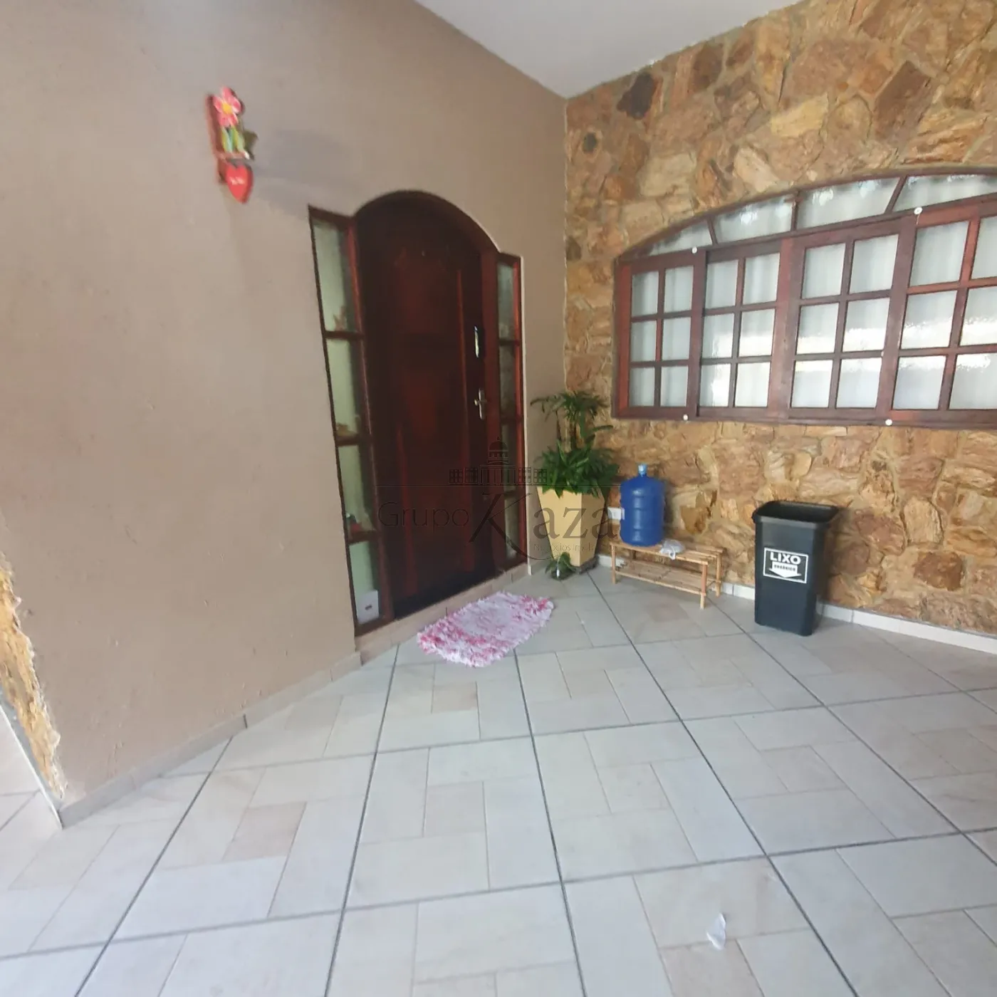 Foto 30 de Casa Sobrado em Jardim Altos de Santana, São José dos Campos - imagem 30