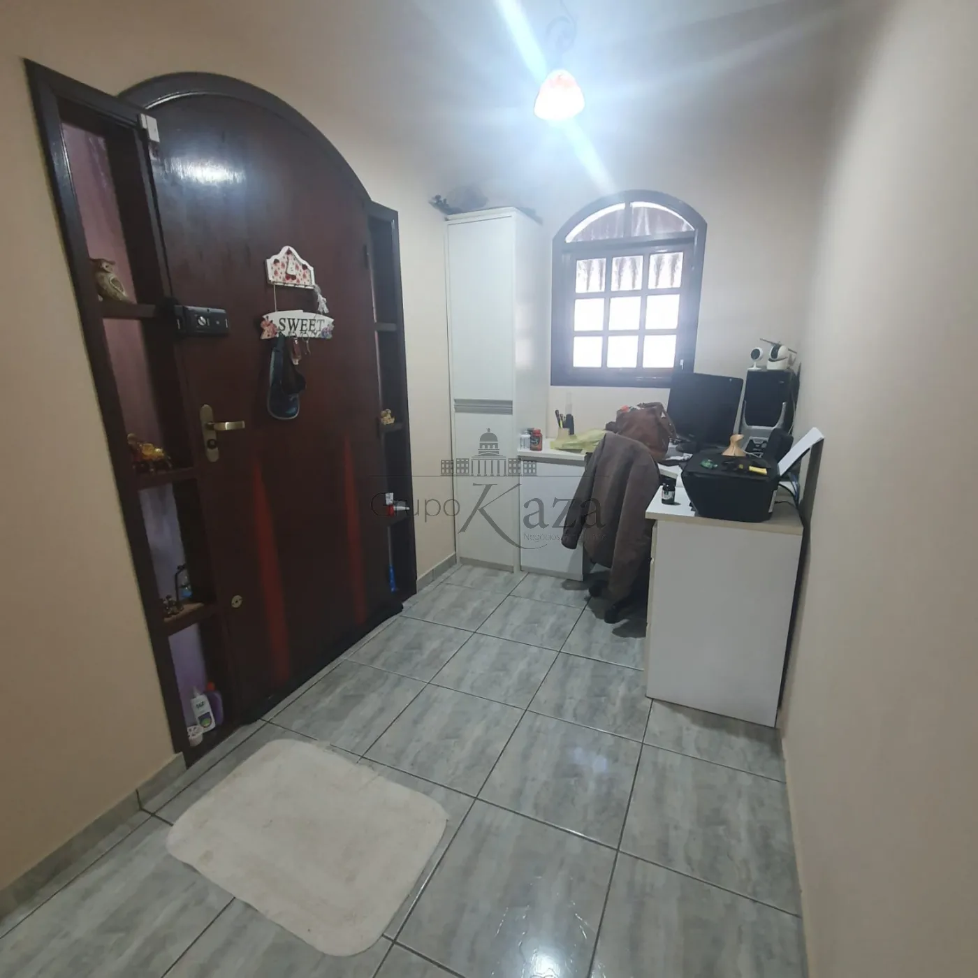 Foto 21 de Casa Sobrado em Jardim Altos de Santana, São José dos Campos - imagem 21