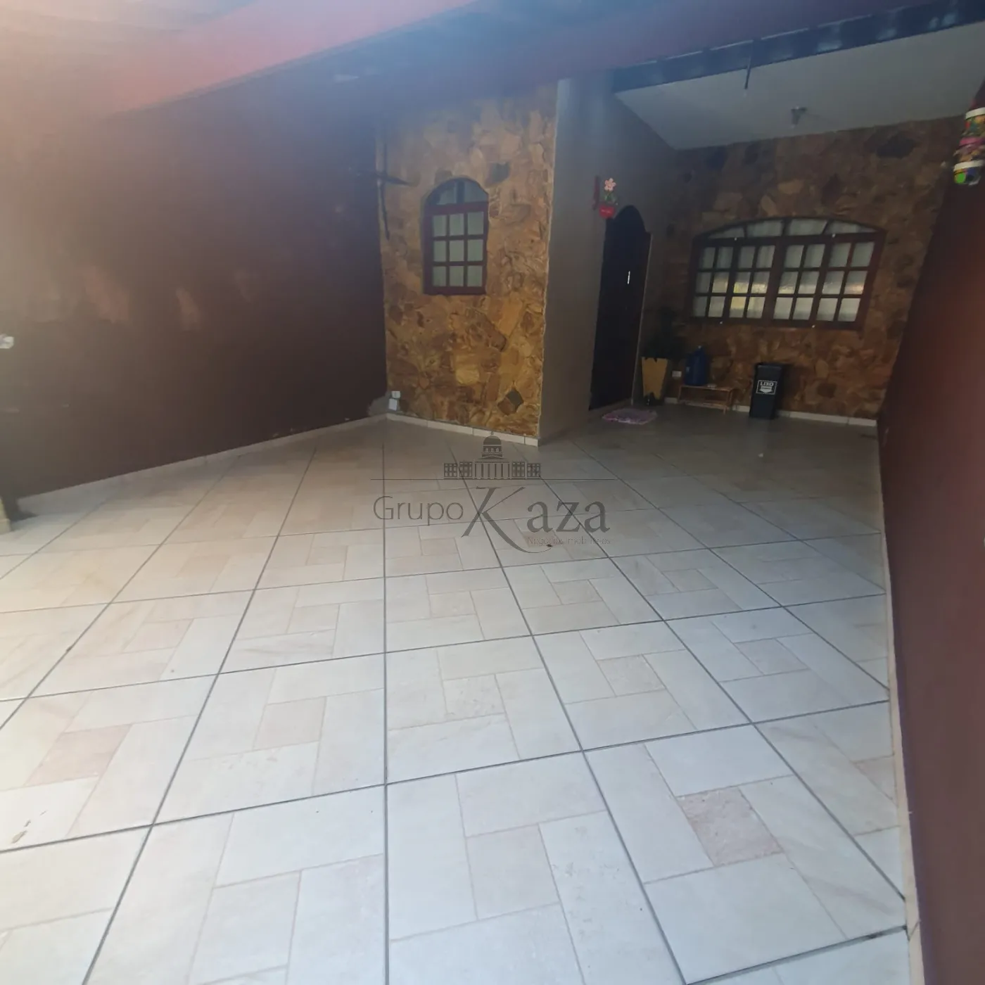 Foto 31 de Casa Sobrado em Jardim Altos de Santana, São José dos Campos - imagem 31