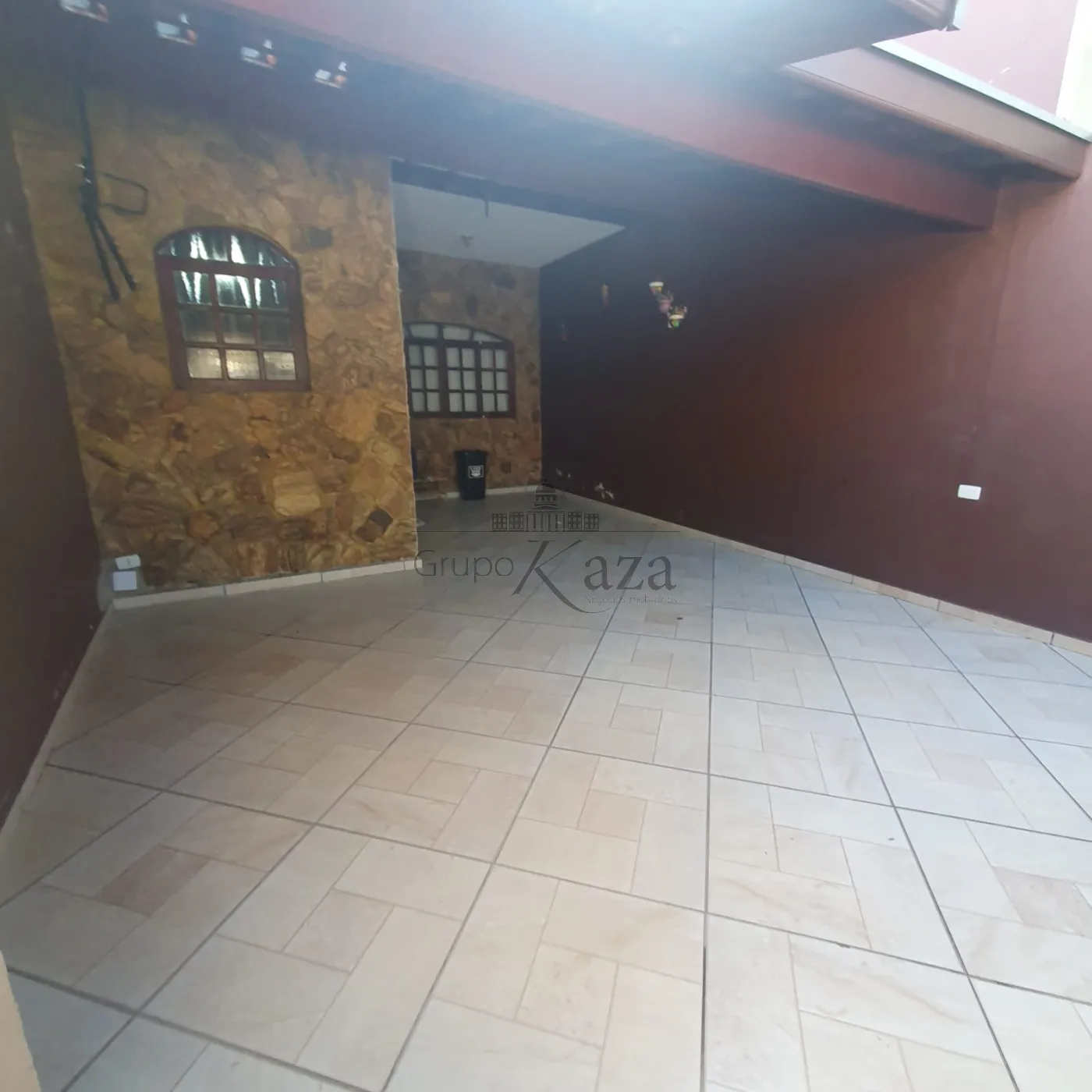 Foto 28 de Casa Sobrado em Jardim Altos de Santana, São José dos Campos - imagem 28