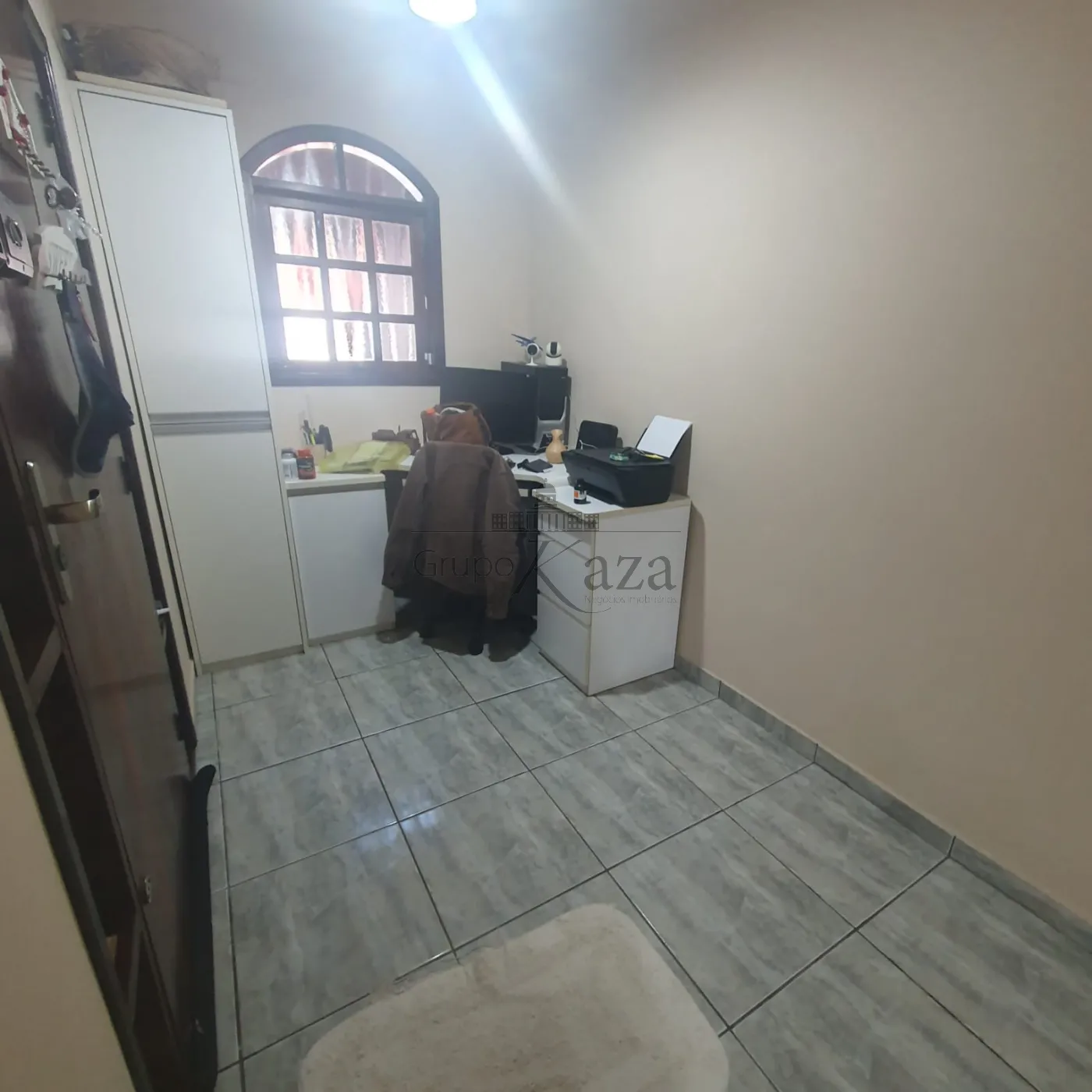 Foto 22 de Casa Sobrado em Jardim Altos de Santana, São José dos Campos - imagem 22