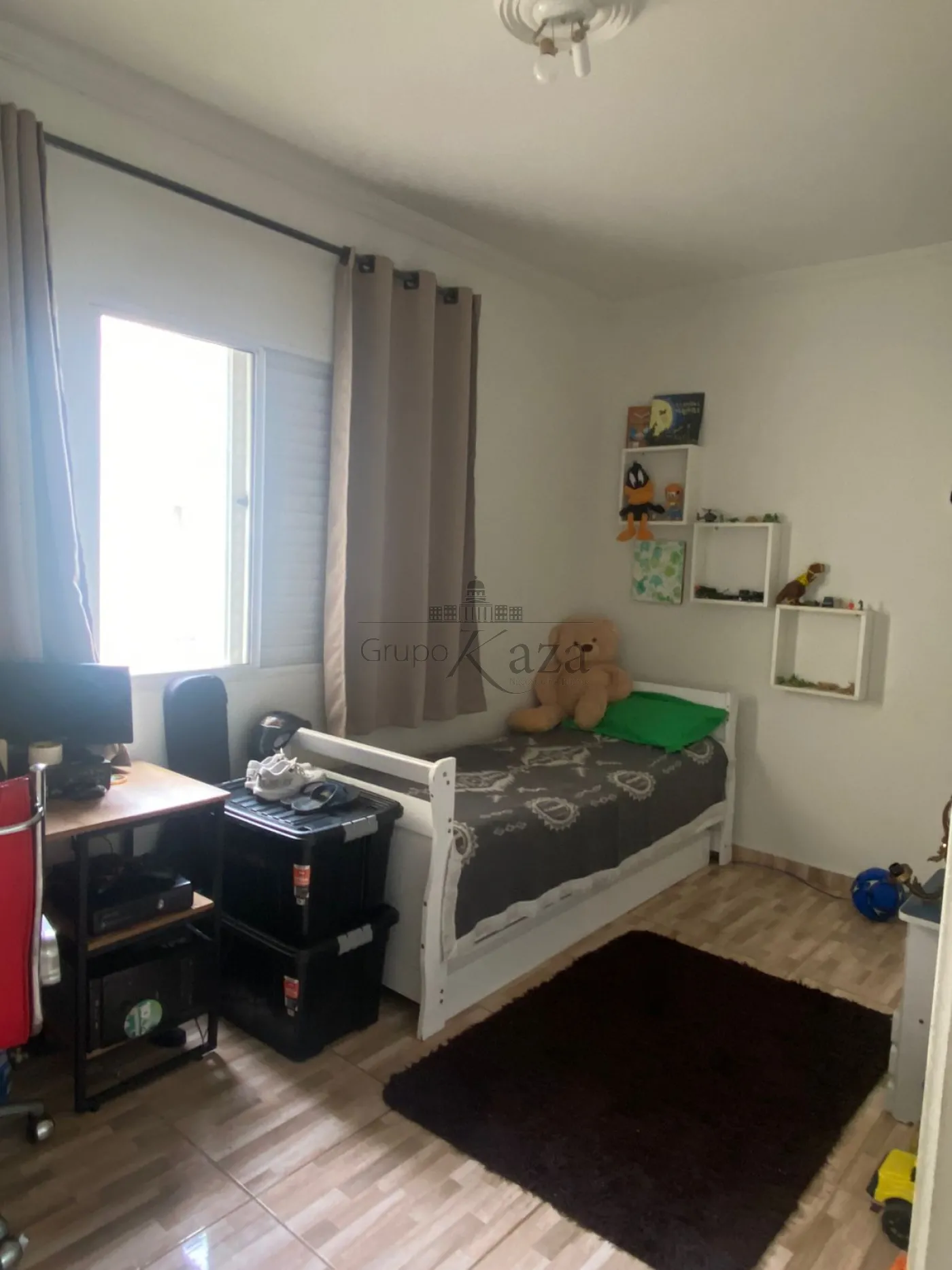 Foto 7 de Apartamento Padrão em Jardim Paraíso, Jacareí - imagem 7