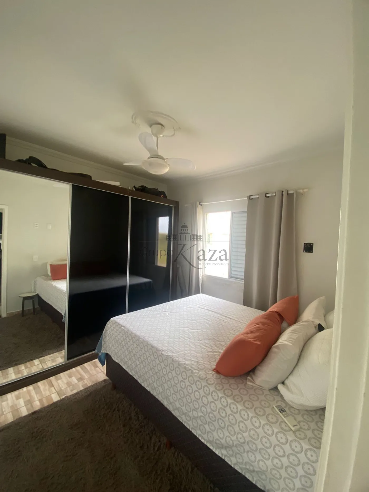 Foto 6 de Apartamento Padrão em Jardim Paraíso, Jacareí - imagem 6