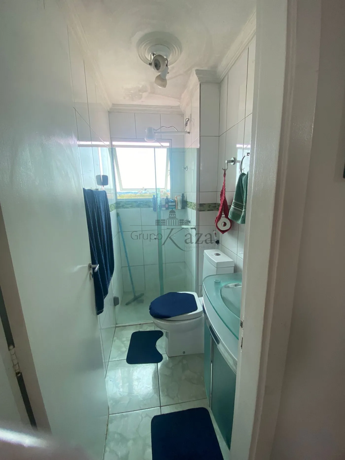 Foto 8 de Apartamento Padrão em Jardim Paraíso, Jacareí - imagem 8