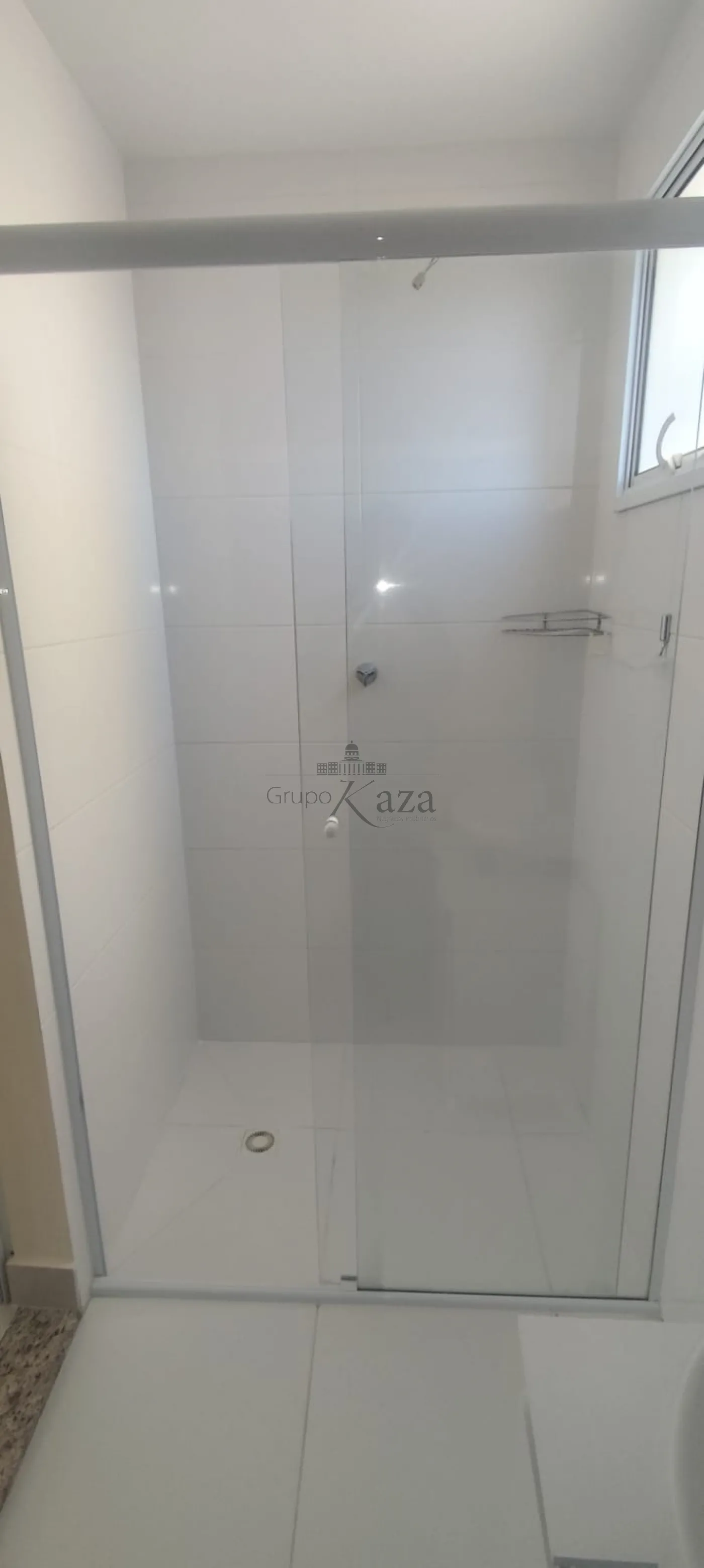 Foto 10 de Apartamento Padrão em Jardim Califórnia, Jacareí - imagem 10