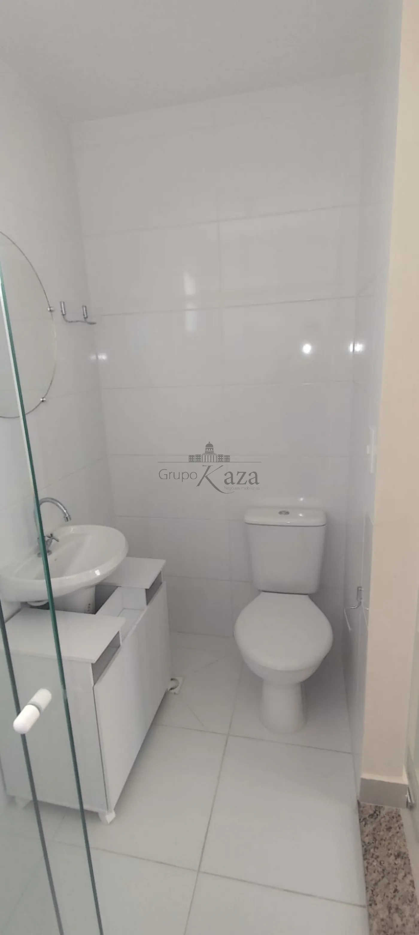 Foto 9 de Apartamento Padrão em Jardim Califórnia, Jacareí - imagem 9