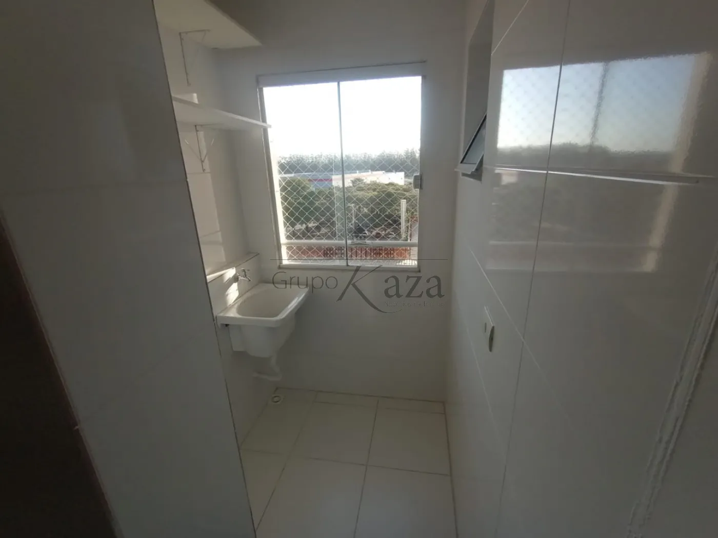 Foto 4 de Apartamento Padrão em Jardim Califórnia, Jacareí - imagem 4