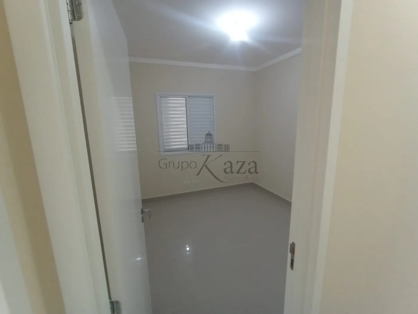 Foto 6 de Apartamento Padrão em Jardim Califórnia, Jacareí - imagem 6