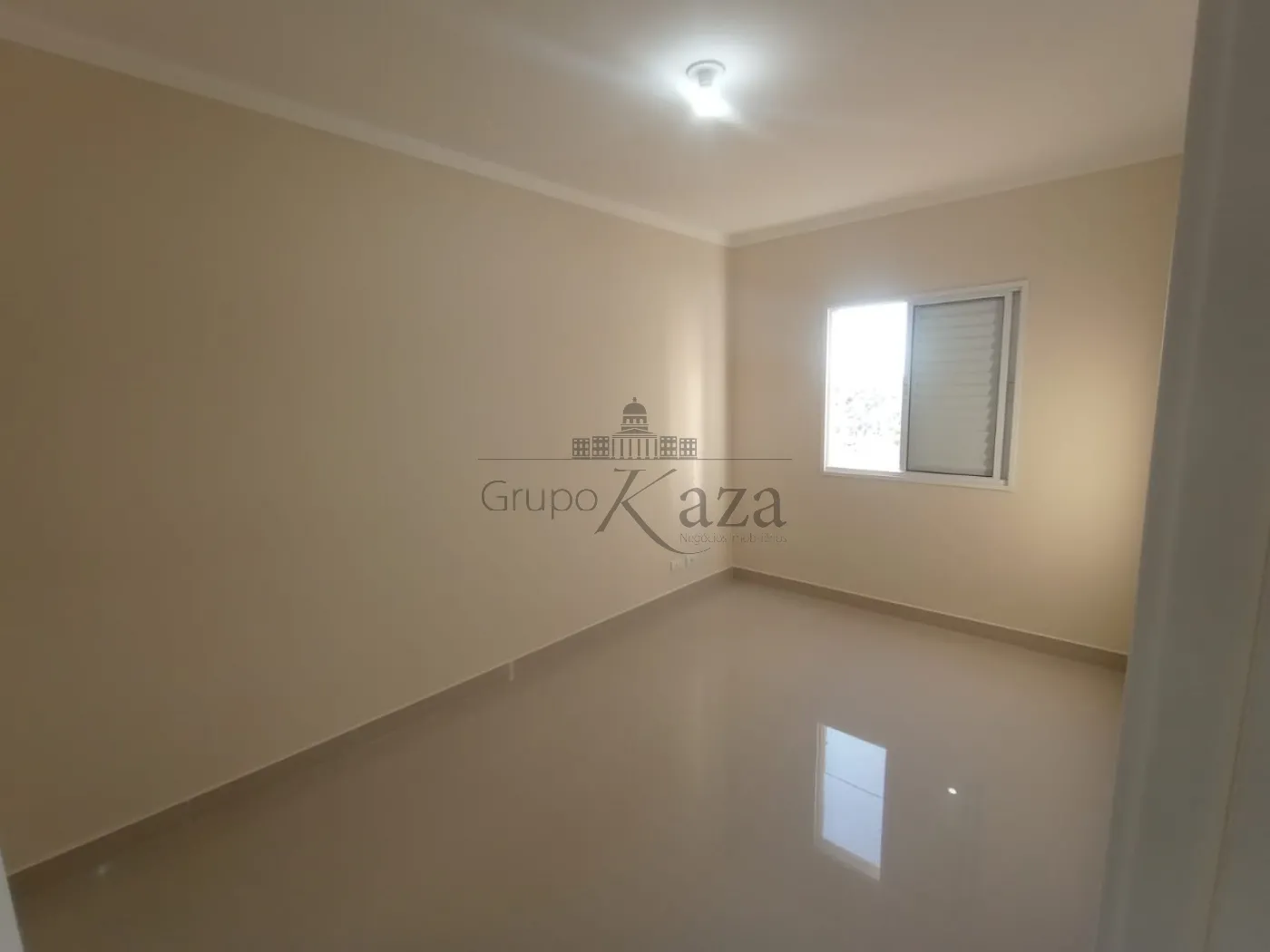 Foto 7 de Apartamento Padrão em Jardim Califórnia, Jacareí - imagem 7