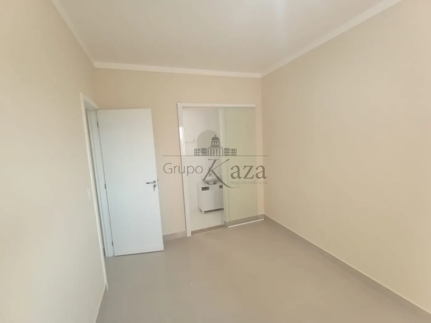 Foto 8 de Apartamento Padrão em Jardim Califórnia, Jacareí - imagem 8
