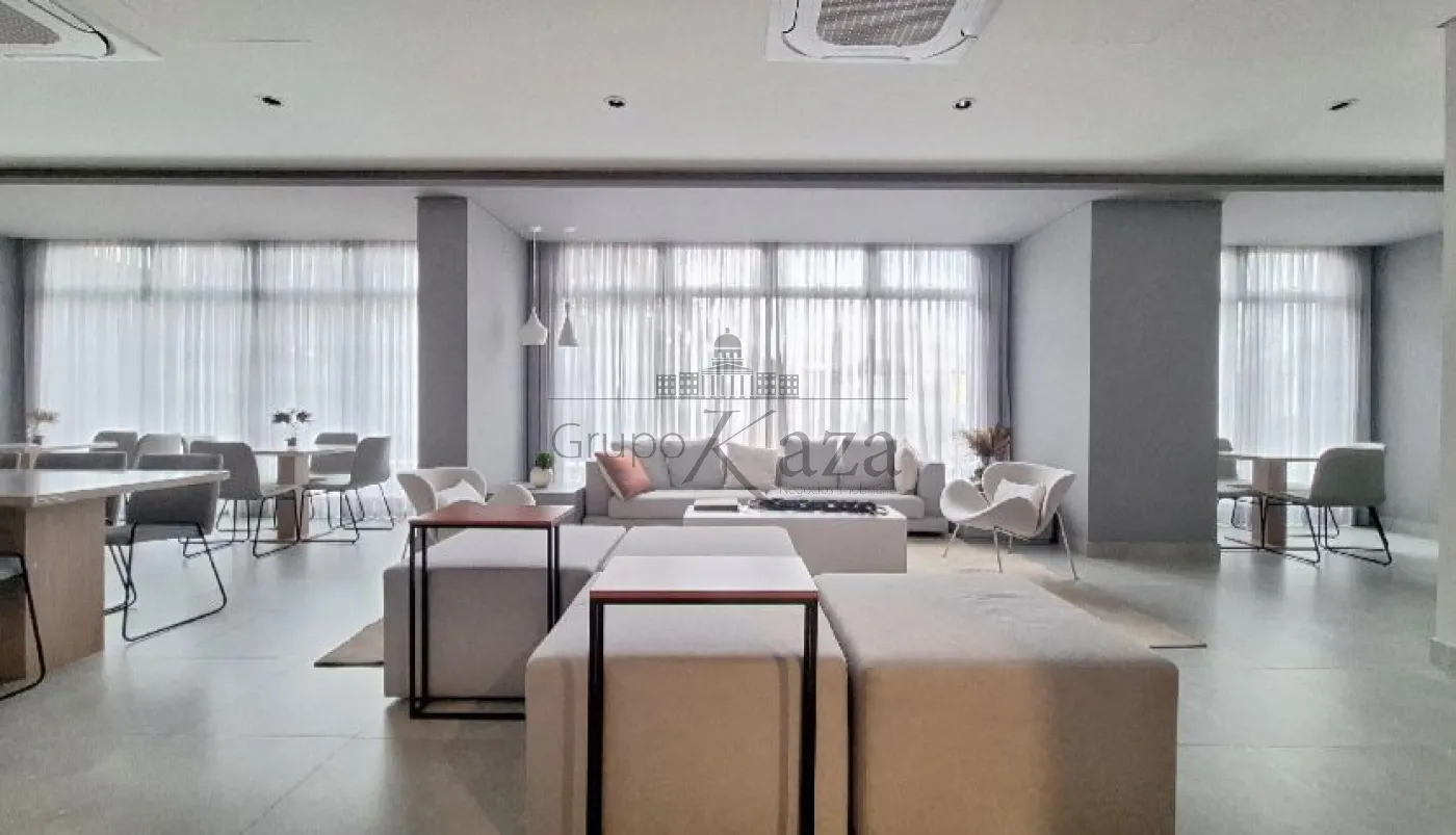 Foto 7 de Apartamento Padrão em Vila Pompeia, São Paulo - imagem 7