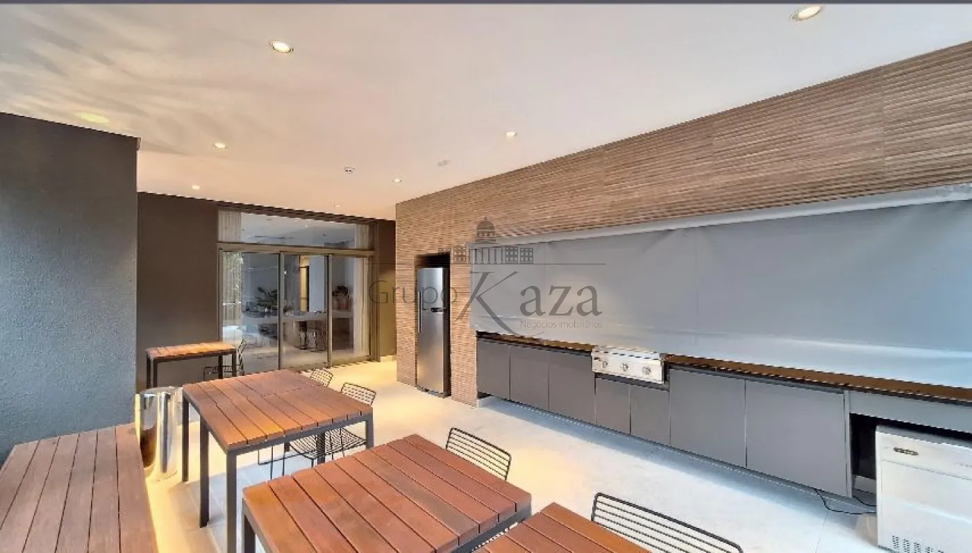 Foto 10 de Apartamento Padrão em Vila Pompeia, São Paulo - imagem 10