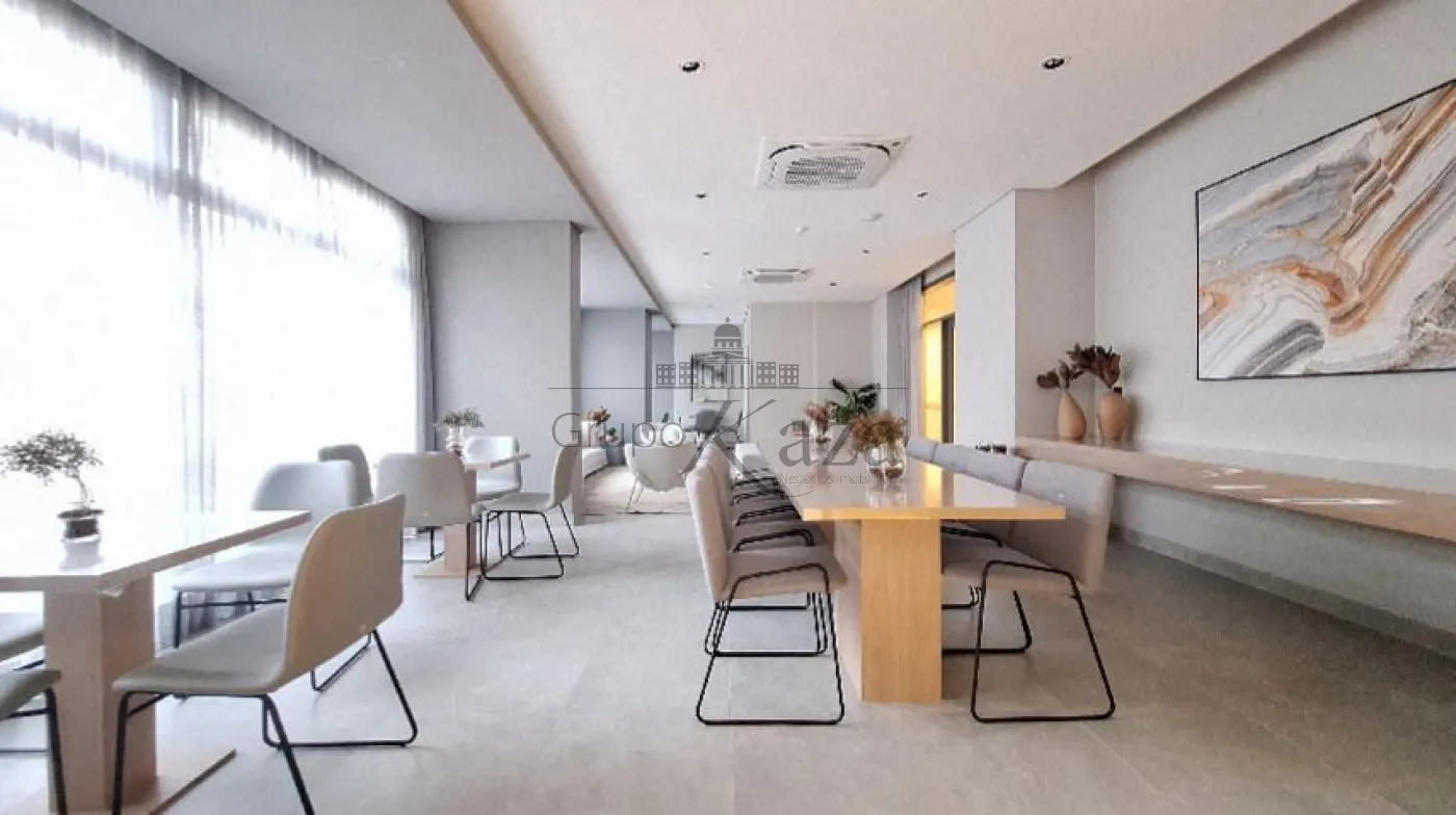 Foto 9 de Apartamento Padrão em Vila Pompeia, São Paulo - imagem 9