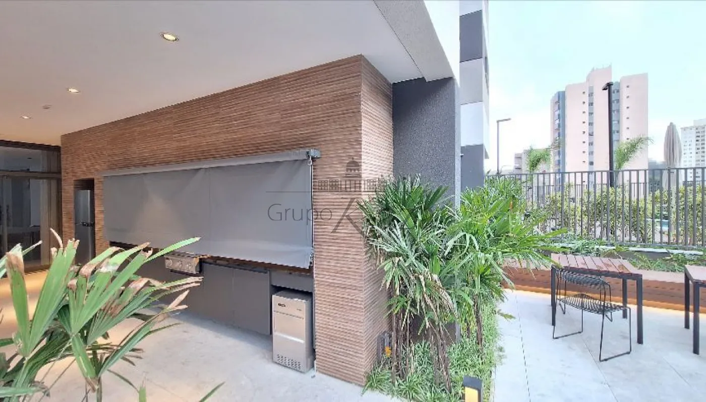 Foto 11 de Apartamento Padrão em Vila Pompeia, São Paulo - imagem 11