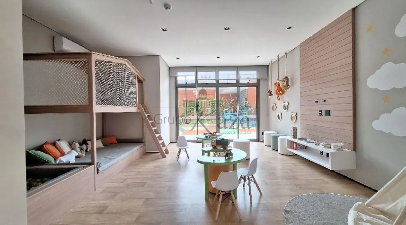 Foto 14 de Apartamento Padrão em Vila Pompeia, São Paulo - imagem 14