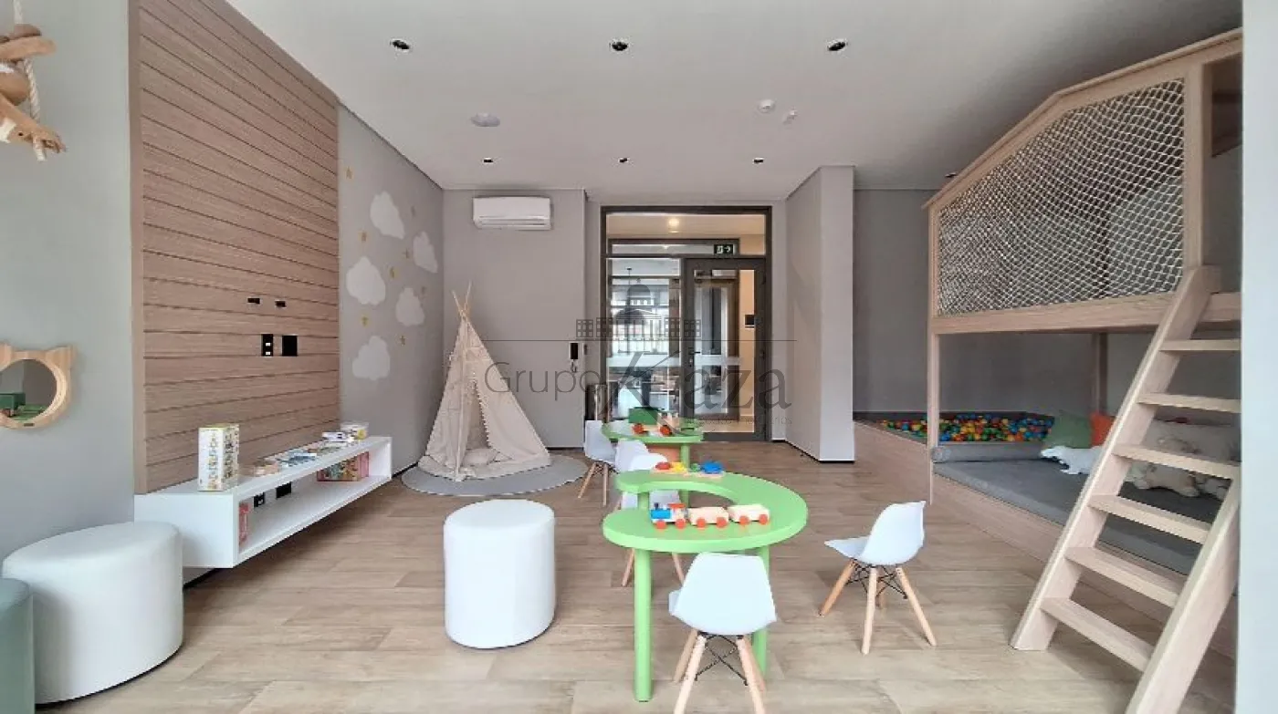 Foto 15 de Apartamento Padrão em Vila Pompeia, São Paulo - imagem 15