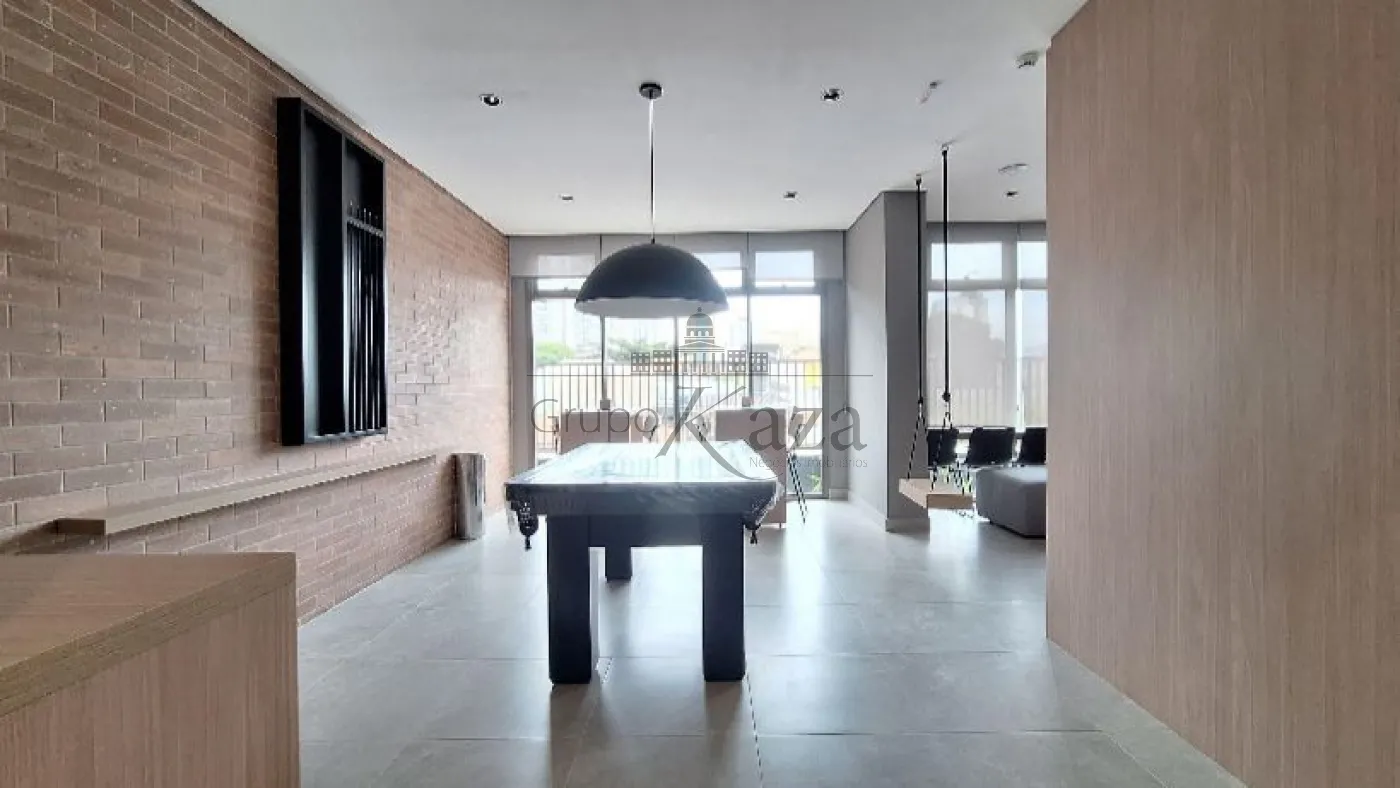 Foto 25 de Apartamento Padrão em Vila Pompeia, São Paulo - imagem 25