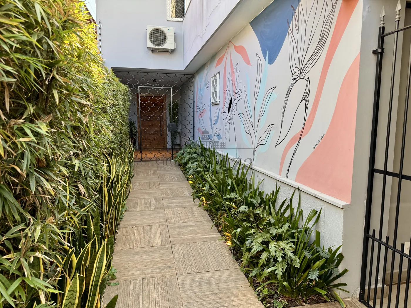 Foto 15 de Casa Sobrado em Planalto Paulista, São Paulo - imagem 15