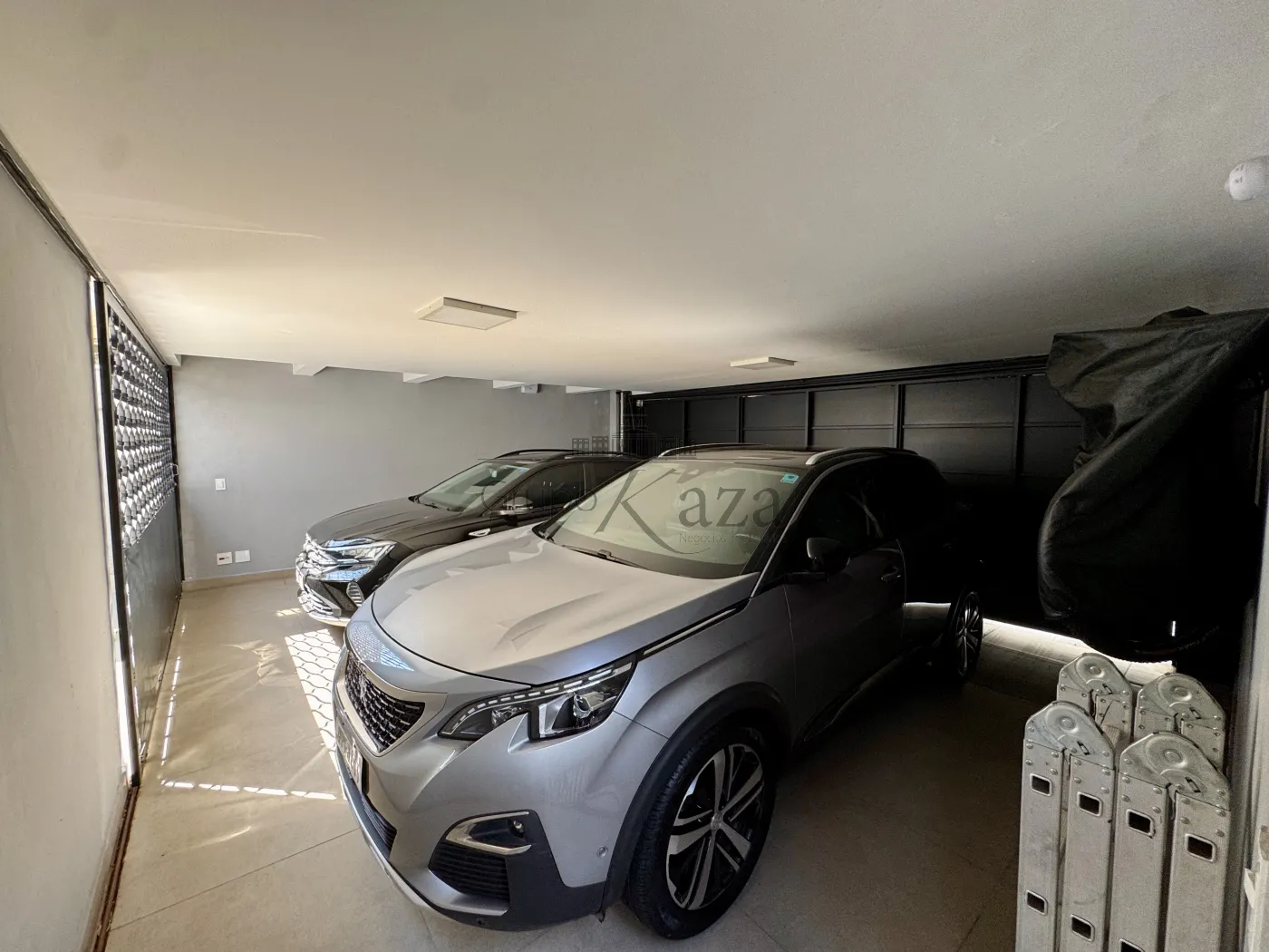 Foto 16 de Casa Sobrado em Planalto Paulista, São Paulo - imagem 16